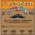 Screamin' Sicilian Stuffed Crust Pepperoni Pizza Perspective: back