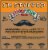 Screamin' Sicilian™ Supreme Stuffed Crust Frozen Pizza Perspective: back