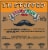 Screamin Sicilian™ Sausage and Pepperoni Stuffed Crust Frozen Pizza Perspective: back