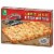 Screamin' Sicilian™ Cheesy Garlic Breadstix Perspective: back