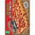 Screamin' Sicilian™ Pepperoni Breadstix Perspective: back