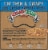 Screamin’ Sicilian™ Thin Crust BBQ Recipe Chicken Pizza Perspective: back