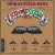 Screamin' Sicilian®  Frozen Supreme Pizza Bowl Perspective: back