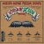 Screamin' Sicilian® Multi-Meat Pizza Bowl Perspective: back