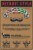 Screamin' Sicilian® Cheese Detroit Style Frozen Pizza Perspective: back