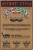 Screamin' Sicilian® Cheese Detroit Style Frozen Pizza Perspective: back
