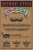 Screamin' Sicilian® Multi-Meat Detroit Style Frozen Pizza Perspective: back