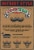 Screamin' Sicilian® Detroit Style Pepperoni Frozen Pizza Perspective: back