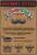 Screamin' Sicilian® Detroit Style Pepperoni Frozen Pizza Perspective: back