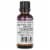 LAVENDER OIL,100% NATURAL Perspective: back