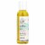 JOJOBA OIL,100% PURE     Perspective: back