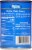 Rienzi® White Clam Sauce Perspective: back