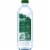 Origin™ 100% Natural Spring Bottled Water Perspective: back