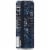Origin™ Sparkling Bottled Water Perspective: back