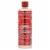 C/N CURLY ARGAN OIL CURLICIOUS CO-WASH Perspective: back
