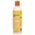Creme of Nature® Detangling & Conditioning Conditioner with Coconut Milk Perspective: back