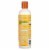 Creme of Nature® Detangling & Conditioning Conditioner with Coconut Milk Perspective: back