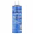 Lottabody® Texturizing Setting Lotion Perspective: back