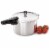 National Presto - Pressure Cooker Perspective: back