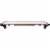 Presto® Cool-Touch Electric Ceramic Griddle Perspective: back