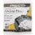Presto 3-4 Qt. Pressure Cooker or Canner Gasket 09918 Perspective: back