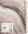 Top Flight® Lily & Huck Journal Notebook - Assorted Perspective: back