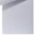 Top Flight My Ideas! Doodle Pad - 100 Sheets Perspective: back