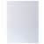 Top Flight My Ideas! Drawing Pad Perspective: back