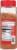 Amazing Taste Steak House Seasoning Perspective: back