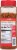 Amazing Taste® Garlic & Onion Medley Seasoning Perspective: back