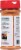 Amazing Taste Salt Free Malibu All-Purpose Seasoning Perspective: back