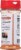 Amazing Taste® Cajun Seasoning Perspective: back