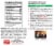 Amazing Taste® Turkey and Poultry Seasoning Perspective: back