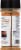 Amazing Taste® Bacon Mates™ Honey Jalapeno Bacon Seasoning Perspective: back