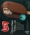 Perry's Ice Cream® Extra Indulgent Deep Sea Treasure Bars Perspective: back