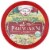 Stella® Shredded Organic Parmesan Cheese Cup Perspective: back