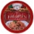 Stella® Freshly Grated Parmesan Cheese Cup Perspective: back