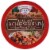 Stella® Italian 3 Cheese Blend Shredded Cheese Cup Perspective: back