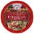 Stella® Shaved Parmesan Cheese Cup Perspective: back