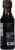 San-J™ Organic Gluten-Free Tamari Soy Sauce Perspective: back