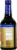 San-J Organic Tamari Soy Sauce Perspective: back