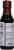 San-J™ Tamari Soy Sauce Perspective: back