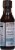 San-J™ Umami Tamari Splash™ Soy Sauce Perspective: back