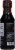 San-J™ Gluten Free Szechuan Spicy Hot Stir-Fry & Marinade Sauce Perspective: back