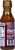 San-J Gluten Free Thai Peanut Marinade & Dipping Sauce Perspective: back