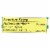 Modern Natural Products Swiss Kriss Herbal Laxative Flake Form - 1.5 oz Perspective: back