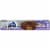 Klondike Triple Chocolate Donut Ice Cream Bar Perspective: back