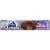Klondike Triple Chocolate Donut Ice Cream Bar Perspective: back