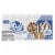 Klondike Ice Cream Cone Variety Pack Perspective: back