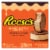 Reese's Frozen Dairy Dessert Sandwich Peanut Butter Perspective: back